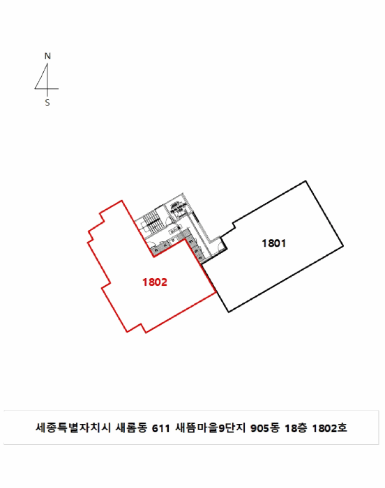 물건 사진 6