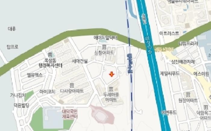 물건 사진 6