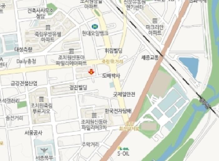 물건 사진 4