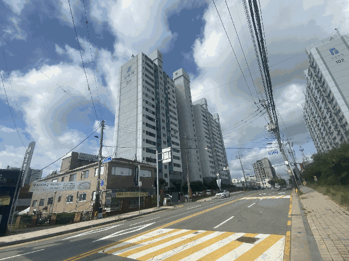 물건 사진 5