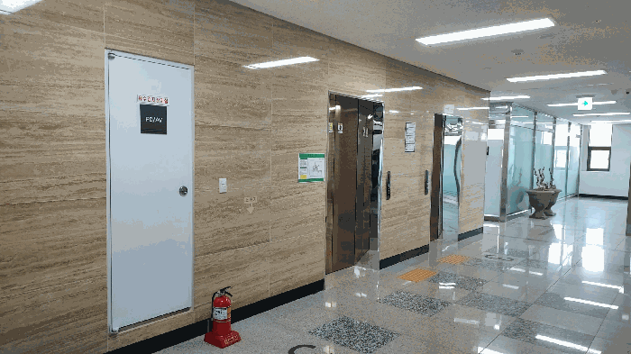 물건 사진 15