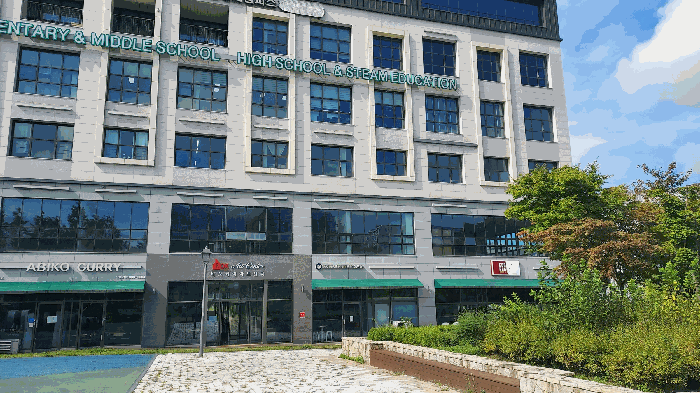 물건 사진 16