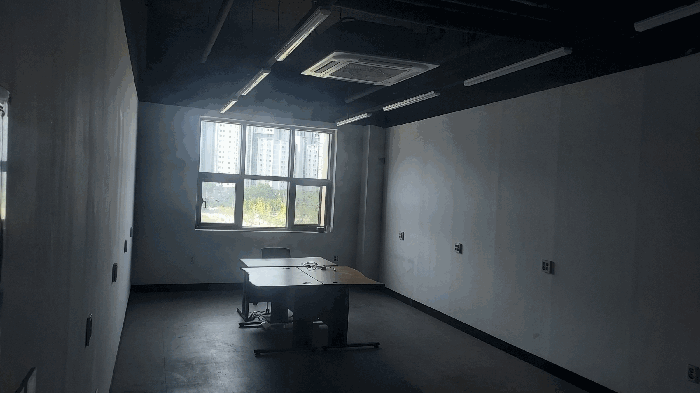 물건 사진 19
