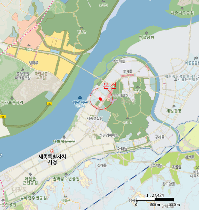 물건 사진 10