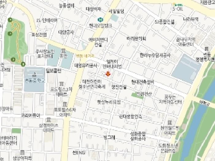 물건 사진 23