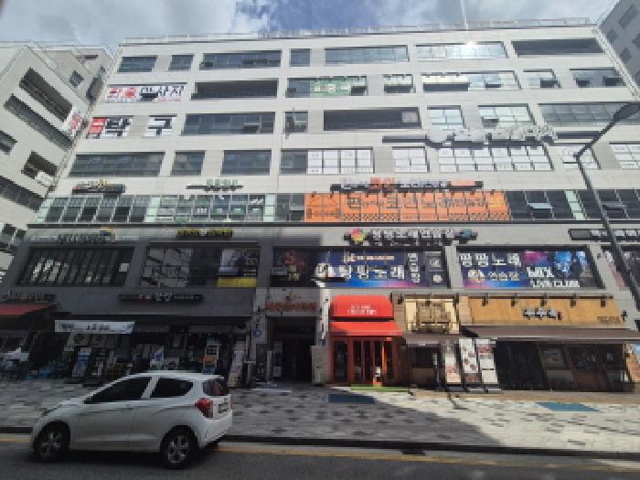 물건 사진 2