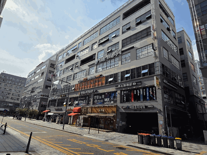물건 사진 11