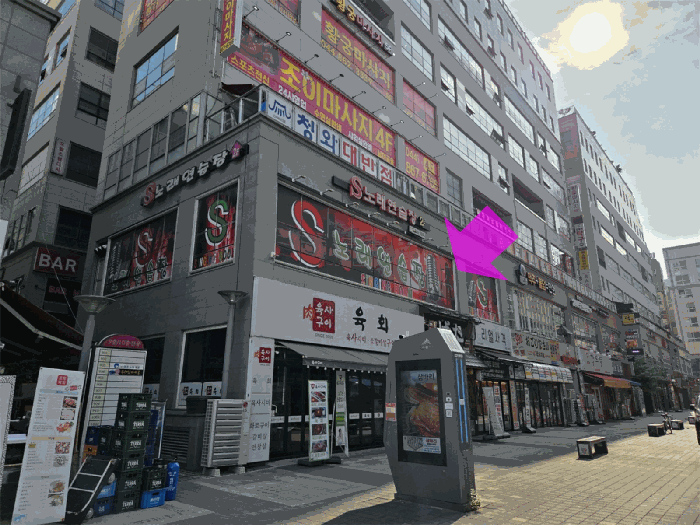 물건 사진 12