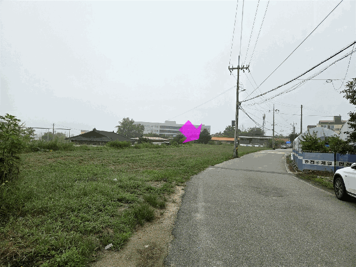 물건 사진 14