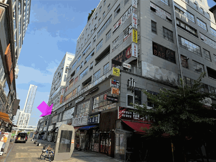 물건 사진 16