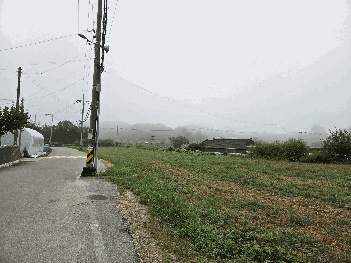 물건 사진 20