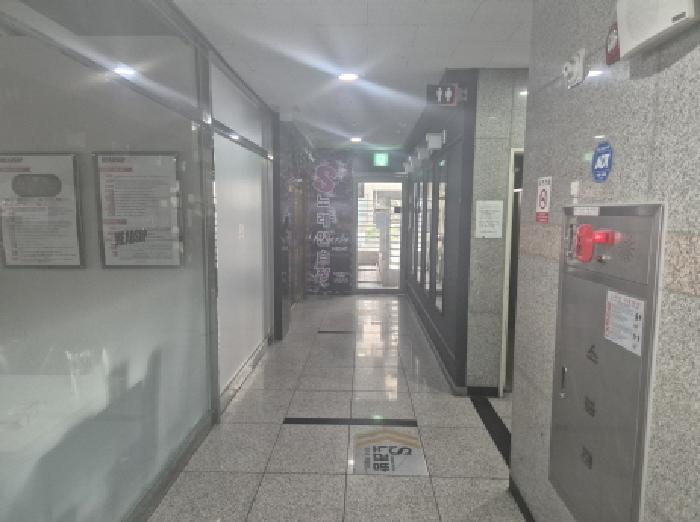 물건 사진 5