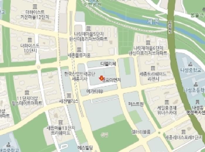 물건 사진 9