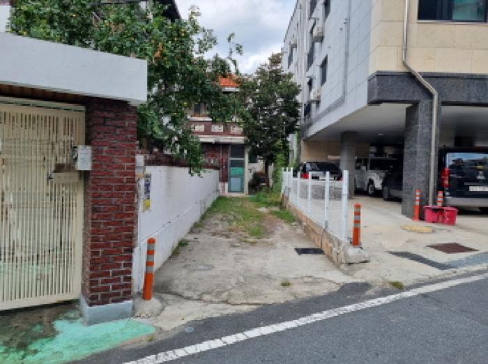물건 사진 12