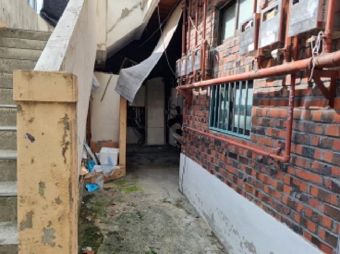 물건 사진 14