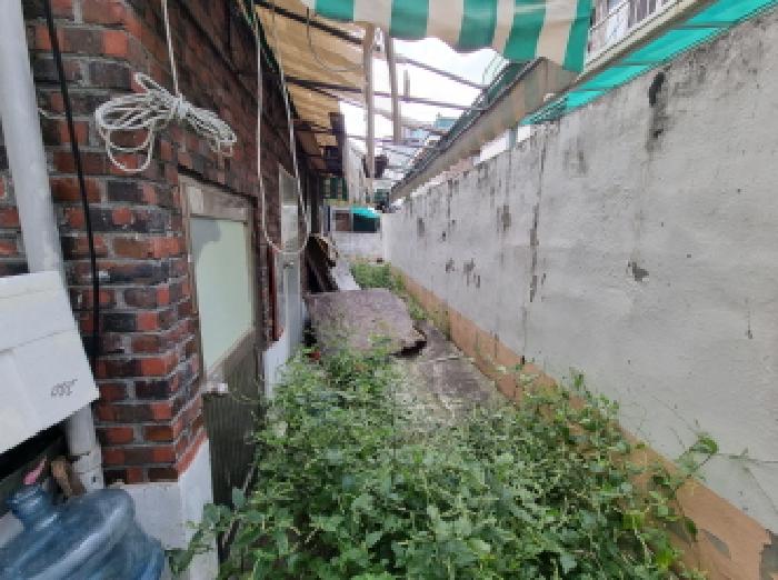 물건 사진 17