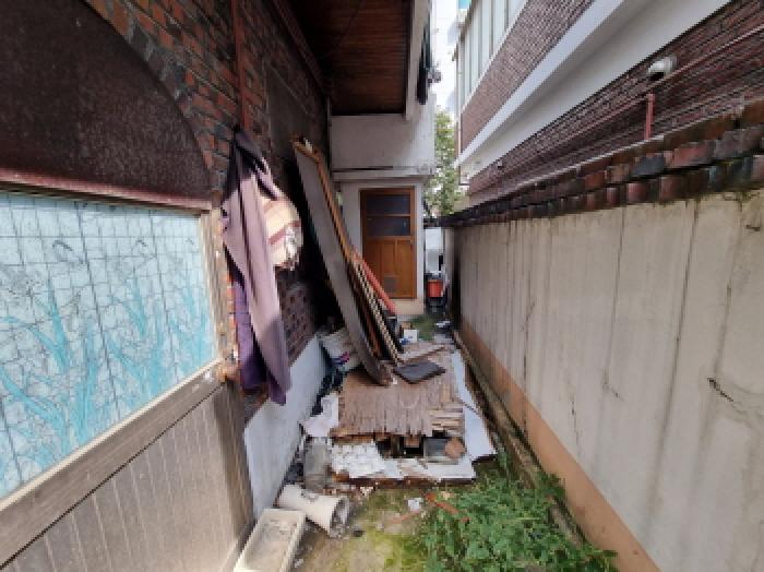물건 사진 19