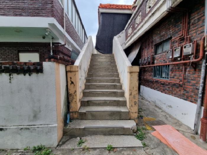 물건 사진 20