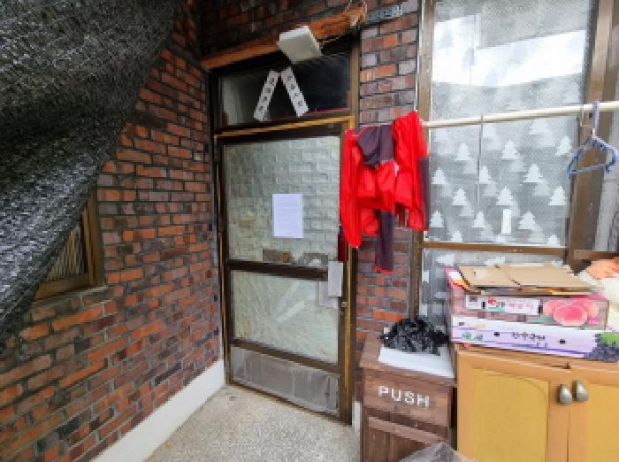 물건 사진 22