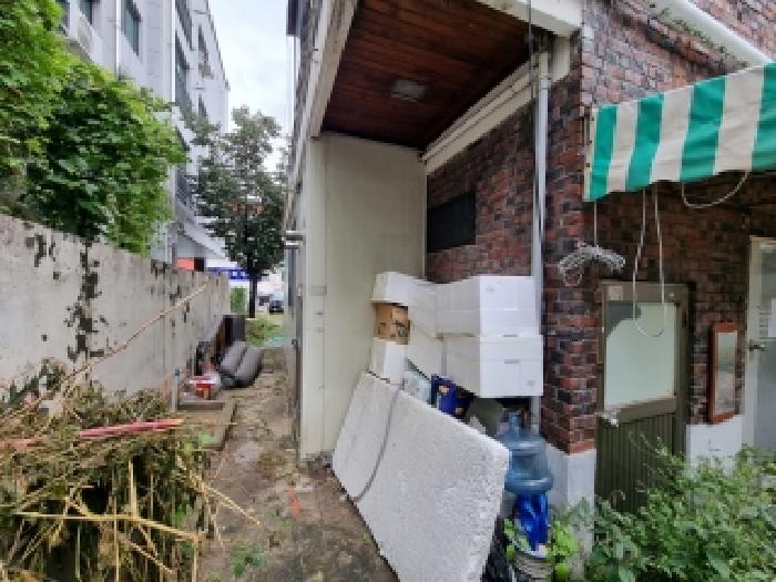 물건 사진 26