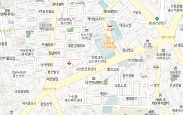 물건 사진 27
