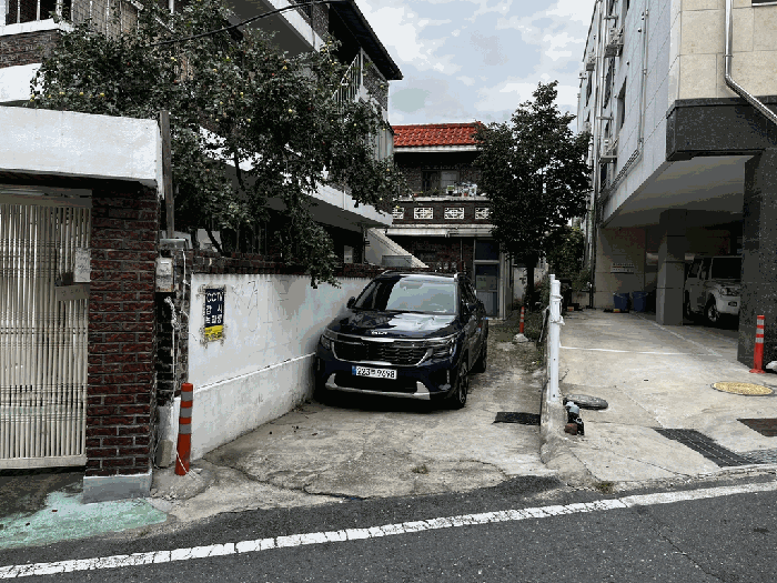 물건 사진 28