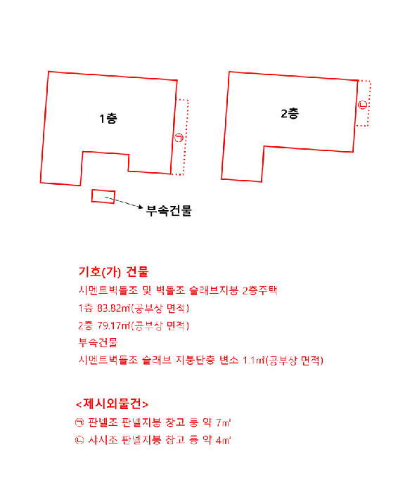물건 사진 29