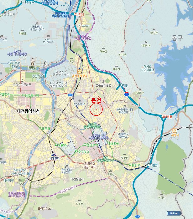 물건 사진 30