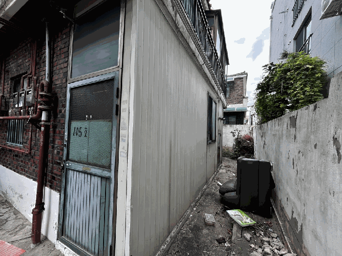물건 사진 34
