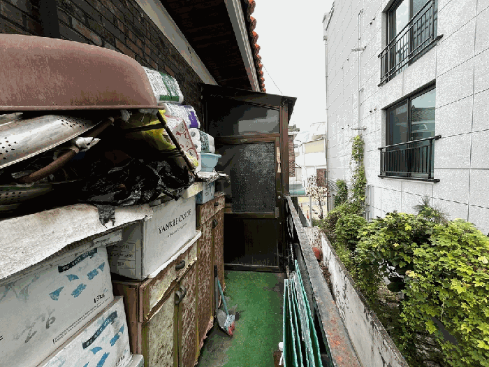 물건 사진 35