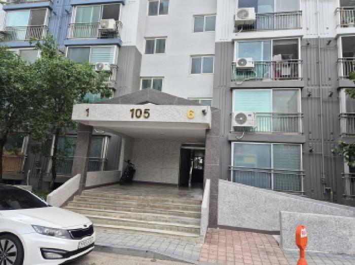 물건 사진 2