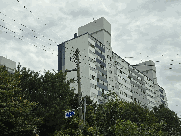 물건 사진 11