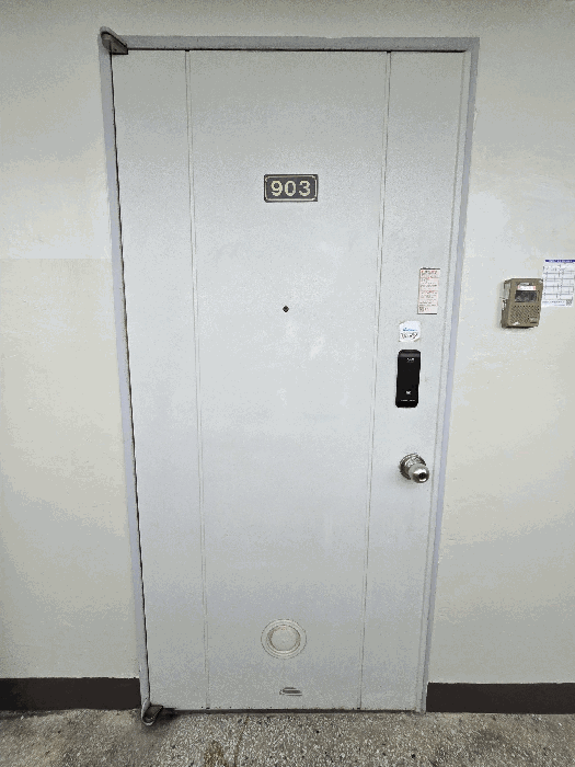 물건 사진 12