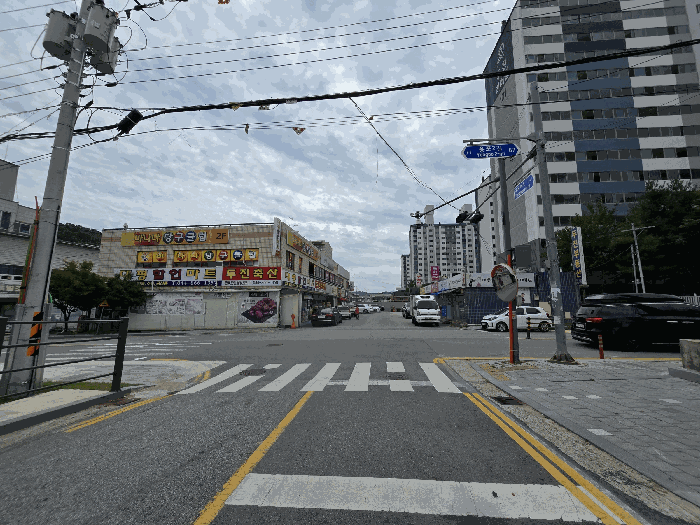 물건 사진 13