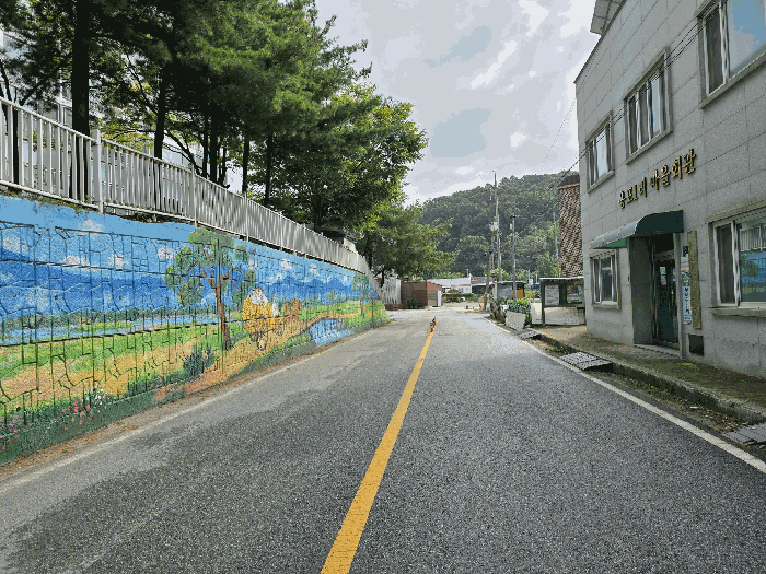 물건 사진 15