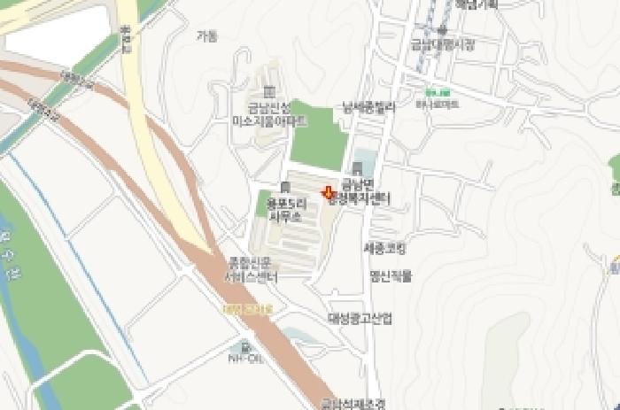 물건 사진 5