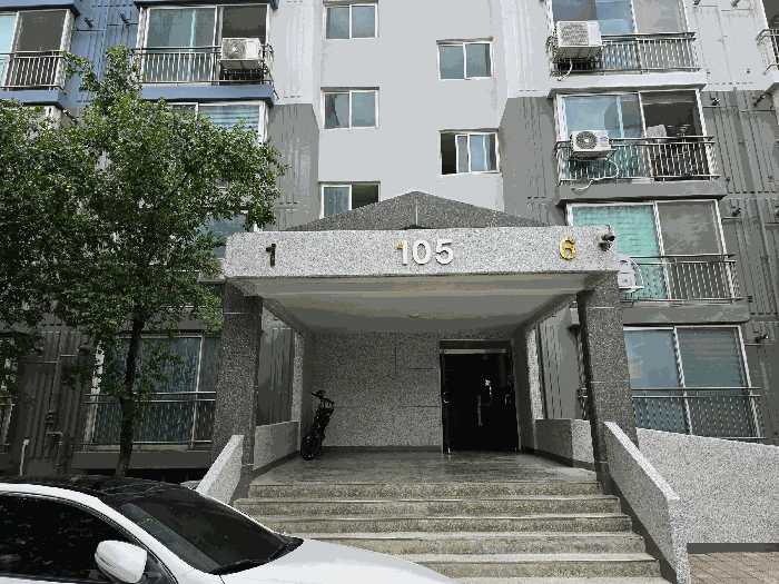 물건 사진 7