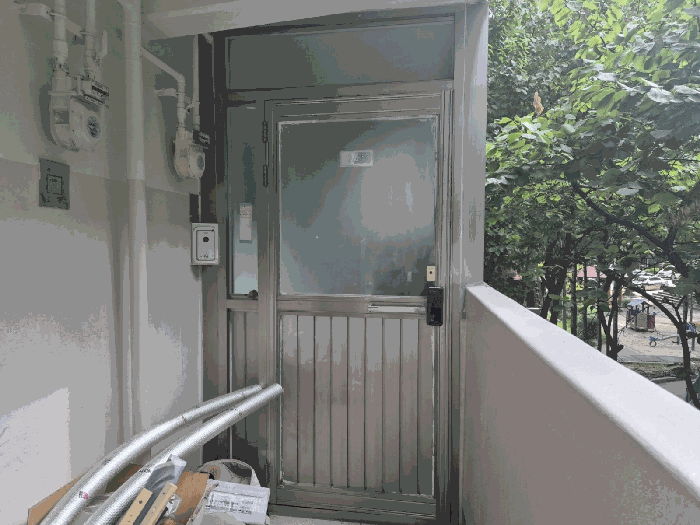 물건 사진 12