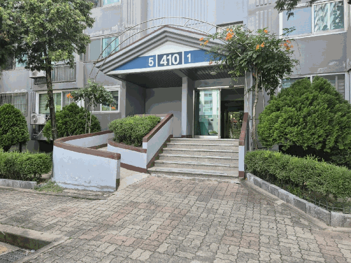 물건 사진 14