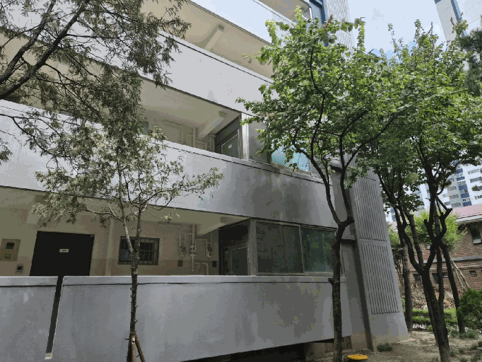 물건 사진 15