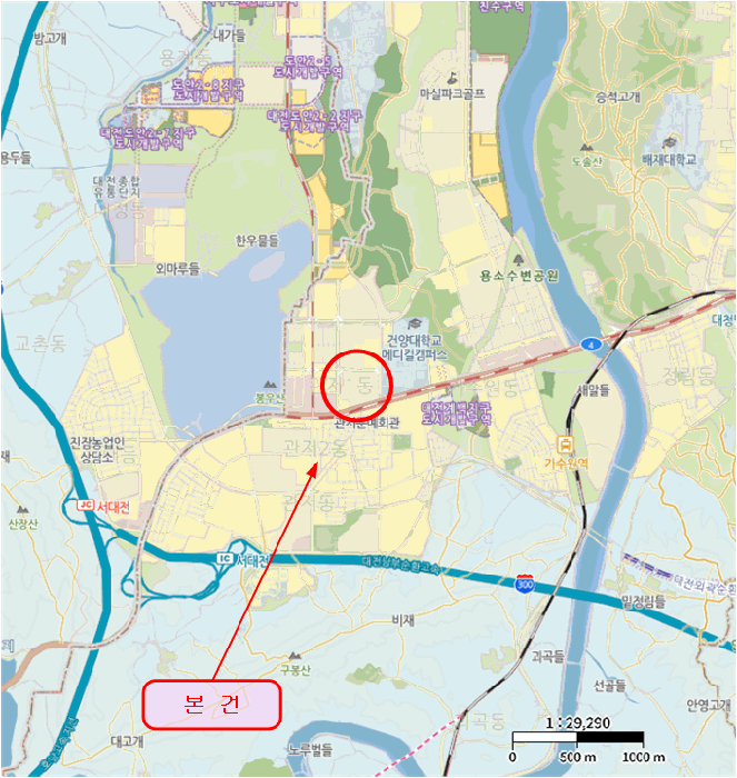 물건 사진 10