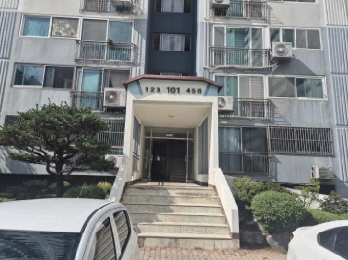 물건 사진 2