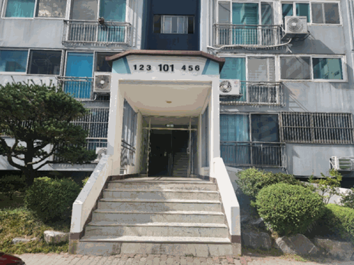 물건 사진 11