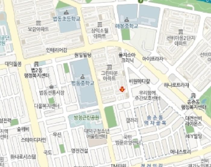 물건 사진 5