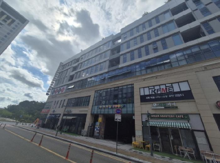 물건 사진 2