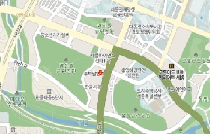 물건 사진 6