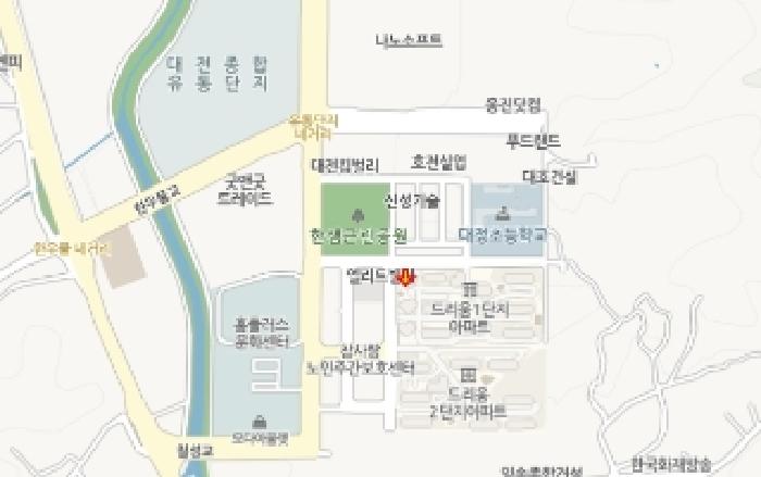 물건 사진 5