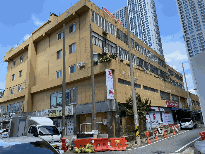 물건 사진 14
