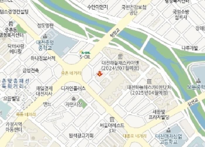 물건 사진 10