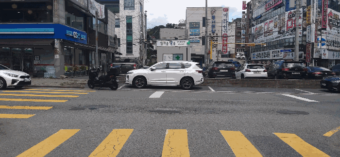 물건 사진 14